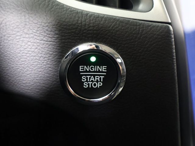 2023 Ford Edge SEL AWD - 22867492 - 39