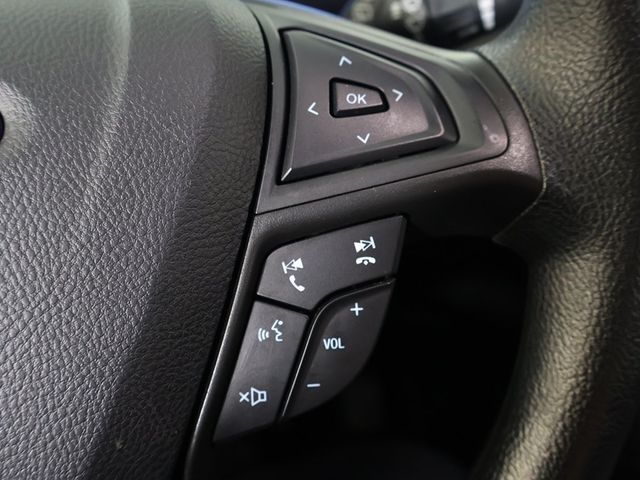 2023 Ford Edge SEL AWD - 22867492 - 42