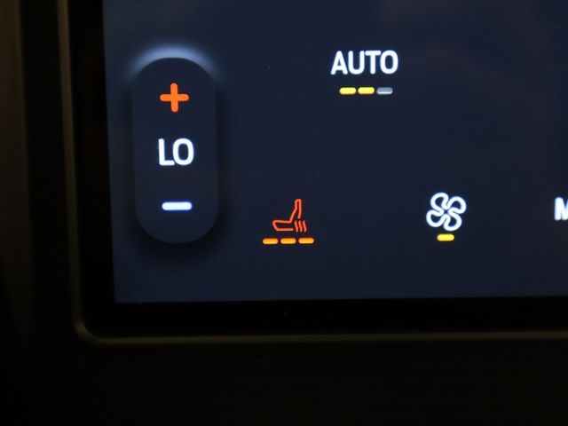2023 Ford Edge SEL AWD - 22867492 - 49