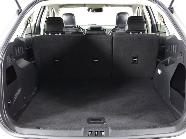 2023 Ford Edge SEL AWD - 22870479 - 20