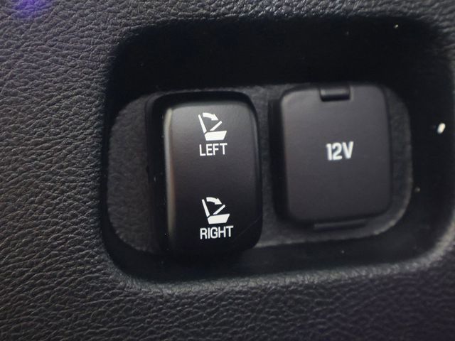 2023 Ford Edge SEL AWD - 22870479 - 21