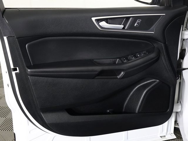 2023 Ford Edge SEL AWD - 22870479 - 23