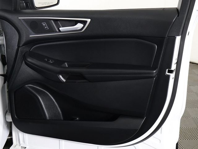 2023 Ford Edge SEL AWD - 22870479 - 24