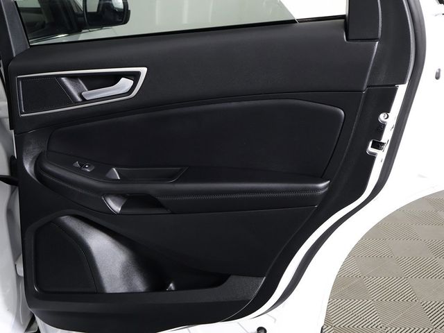 2023 Ford Edge SEL AWD - 22870479 - 26