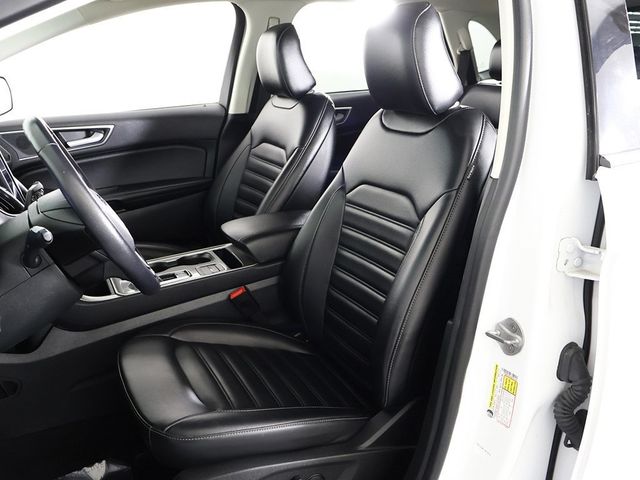 2023 Ford Edge SEL AWD - 22870479 - 29