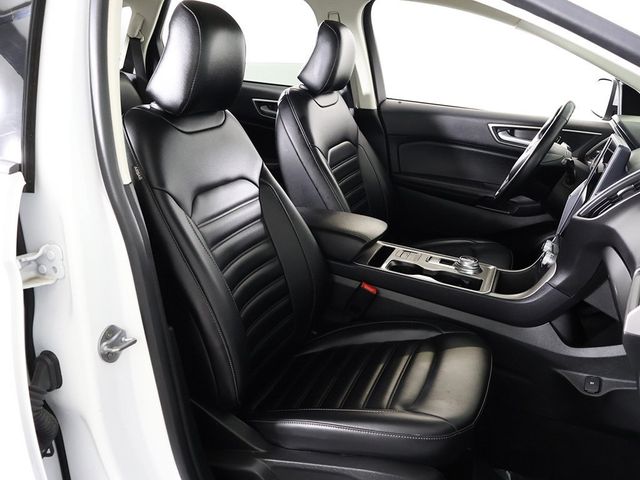 2023 Ford Edge SEL AWD - 22870479 - 30