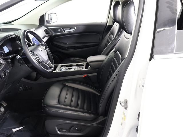 2023 Ford Edge SEL AWD - 22870479 - 31