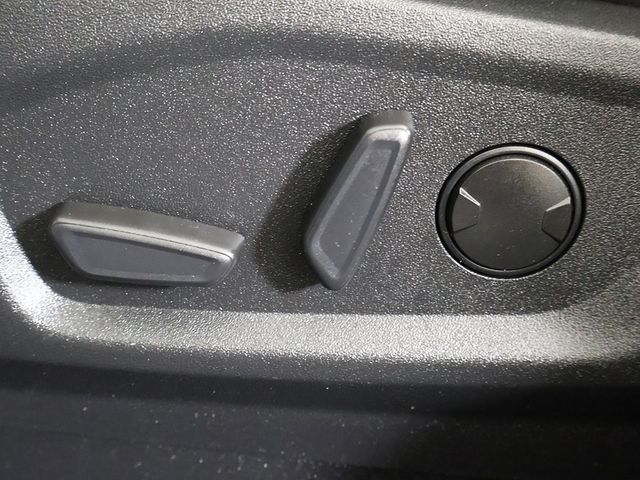 2023 Ford Edge SEL AWD - 22870479 - 33