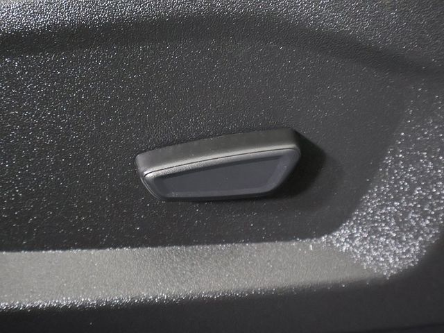 2023 Ford Edge SEL AWD - 22870479 - 34