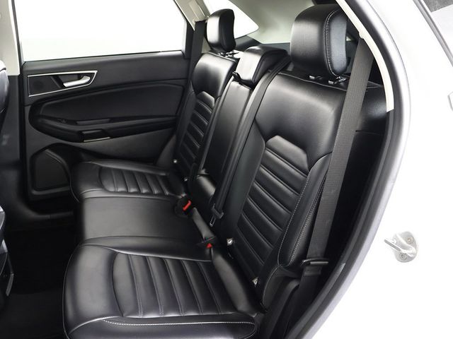 2023 Ford Edge SEL AWD - 22870479 - 35