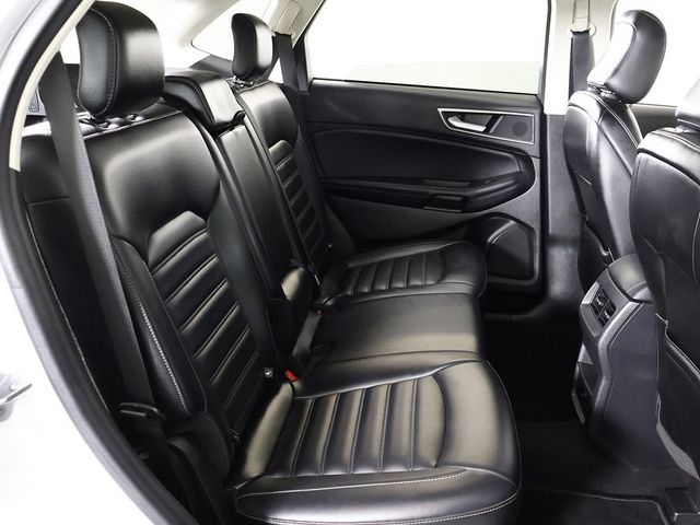 2023 Ford Edge SEL AWD - 22870479 - 36