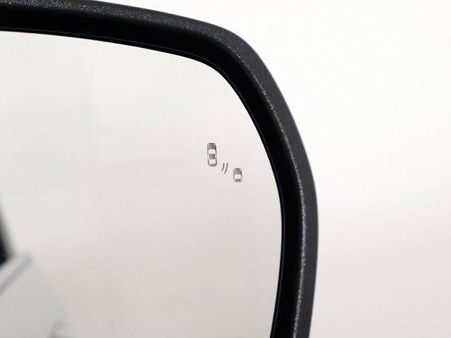 2023 Ford Edge SEL AWD - 22870479 - 37