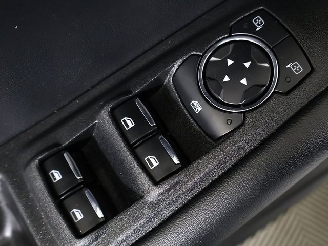 2023 Ford Edge SEL AWD - 22870479 - 38