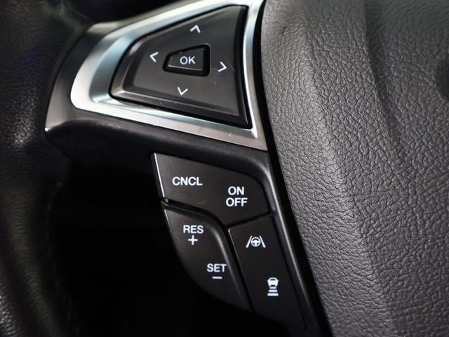 2023 Ford Edge SEL AWD - 22870479 - 42