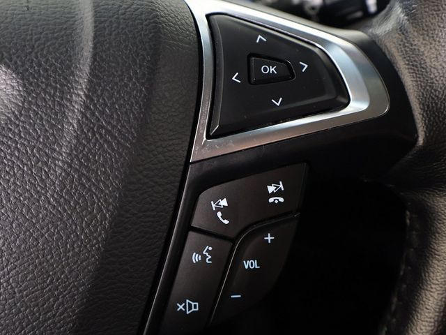 2023 Ford Edge SEL AWD - 22870479 - 43