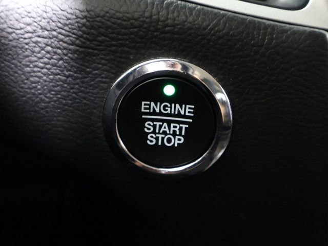 2023 Ford Edge SEL AWD - 22870479 - 44