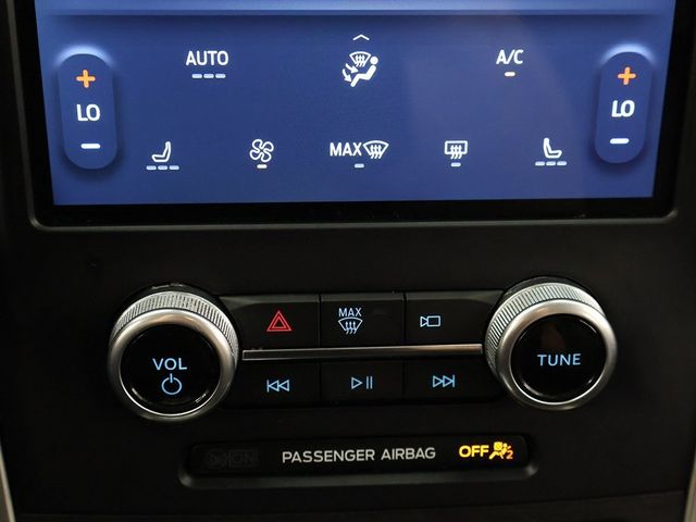 2023 Ford Edge SEL AWD - 22870479 - 51