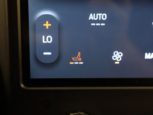 2023 Ford Edge SEL AWD - 22870479 - 52