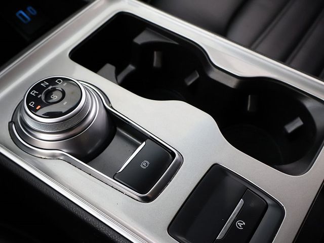 2023 Ford Edge SEL AWD - 22870479 - 53