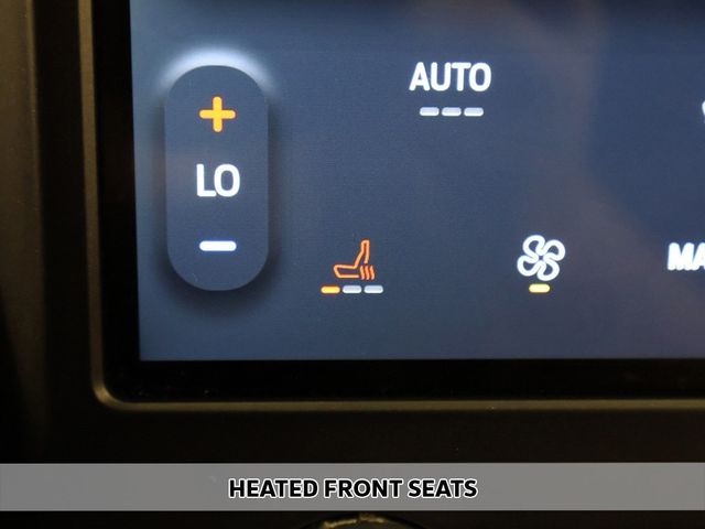 2023 Ford Edge SEL AWD - 22870479 - 6