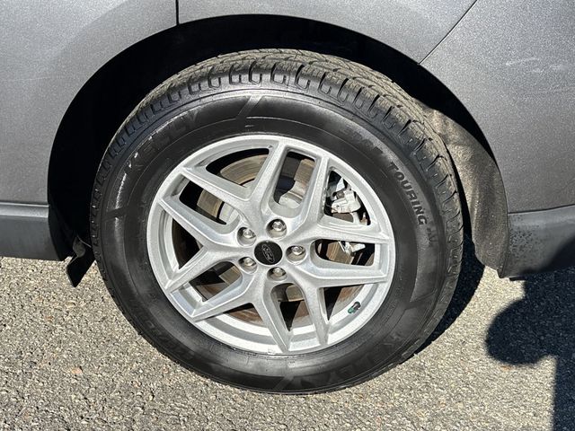 2023 Ford Edge SEL AWD - 22785414 - 12