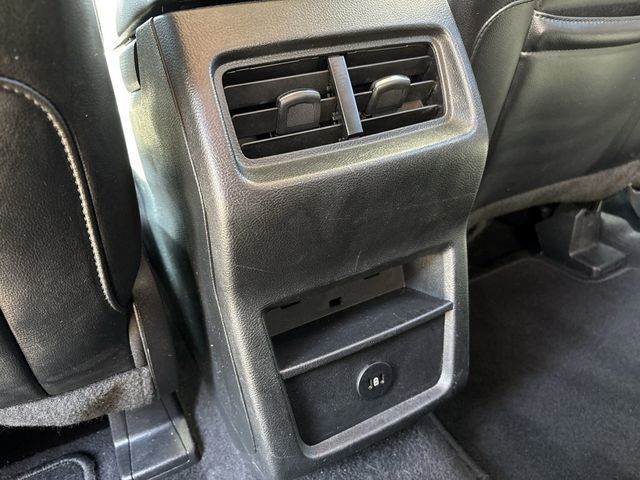 2023 Ford Edge SEL AWD - 22785414 - 17