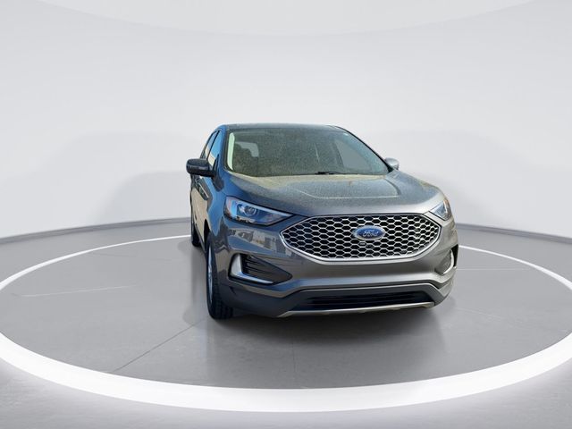 2023 Ford Edge SEL AWD - 22785414 - 1