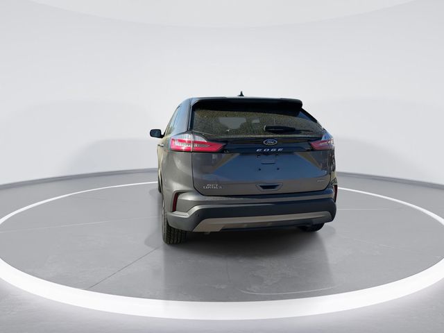 2023 Ford Edge SEL AWD - 22785414 - 5