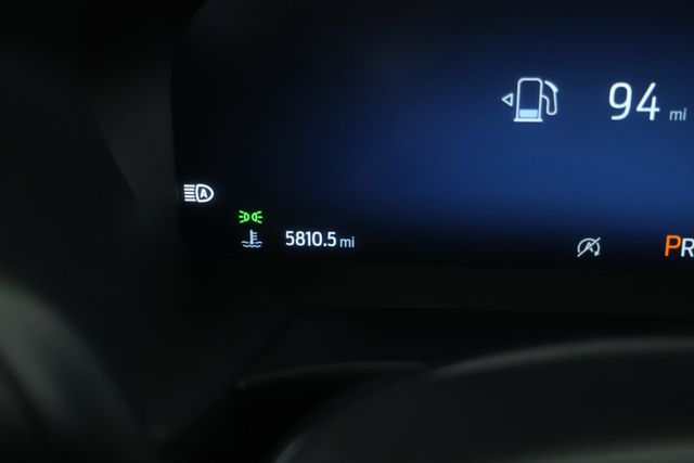 2023 Ford Escape Active AWD with Tech Package #2 - 22931399 - 12