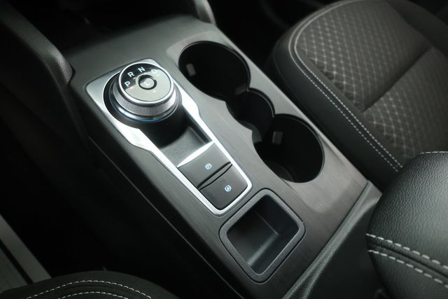 2023 Ford Escape Active AWD with Tech Package #2 - 22931399 - 13