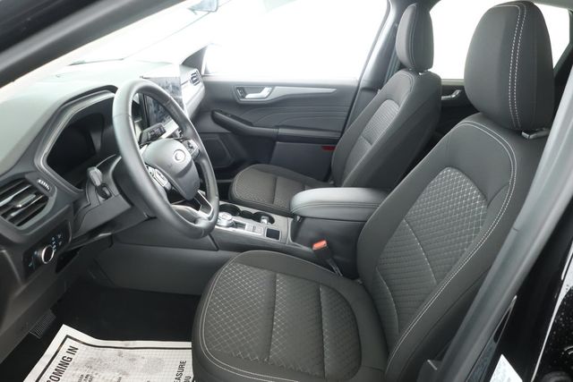 2023 Ford Escape Active AWD with Tech Package #2 - 22931399 - 17
