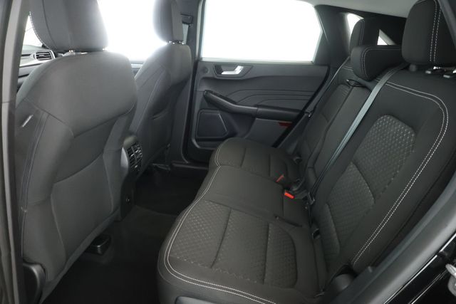 2023 Ford Escape Active AWD with Tech Package #2 - 22931399 - 18