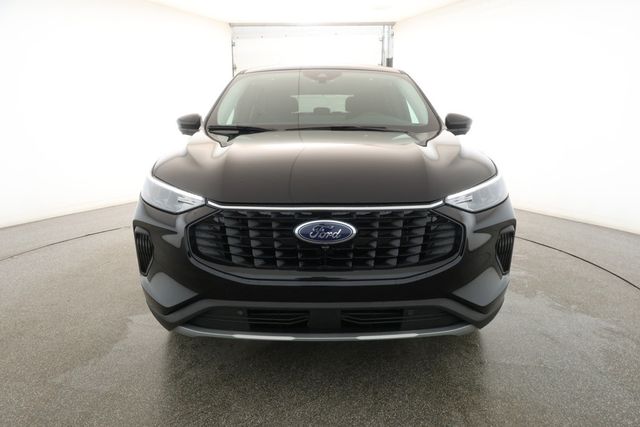 2023 Ford Escape Active AWD with Tech Package #2 - 22931399 - 1