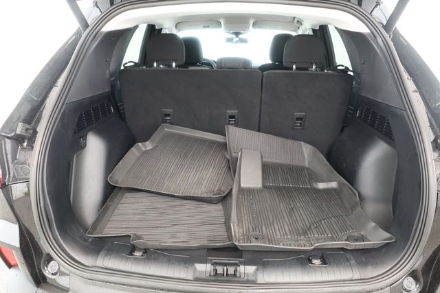 2023 Ford Escape Active AWD with Tech Package #2 - 22931399 - 19