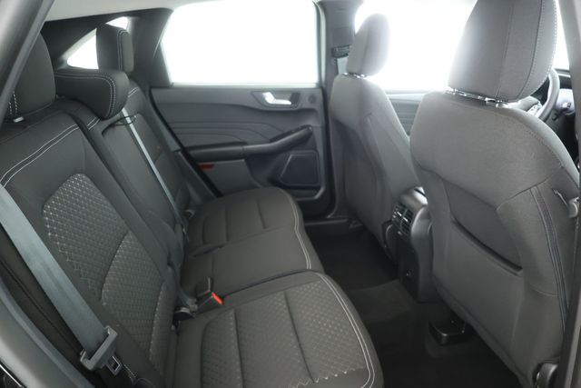 2023 Ford Escape Active AWD with Tech Package #2 - 22931399 - 20