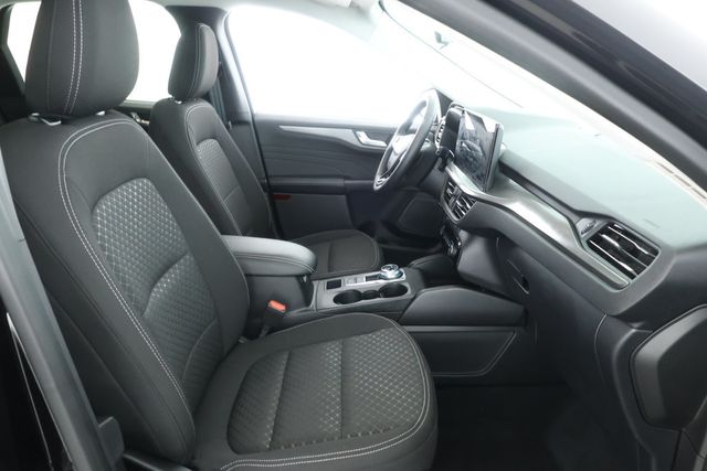 2023 Ford Escape Active AWD with Tech Package #2 - 22931399 - 21