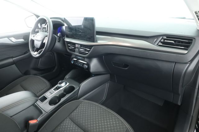 2023 Ford Escape Active AWD with Tech Package #2 - 22931399 - 22