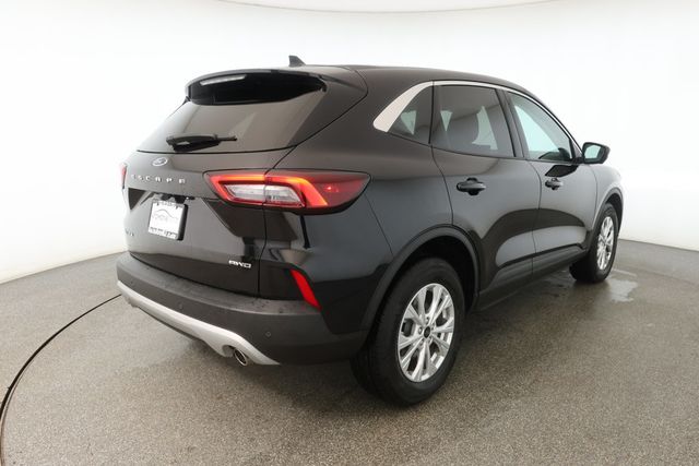 2023 Ford Escape Active AWD with Tech Package #2 - 22931399 - 3