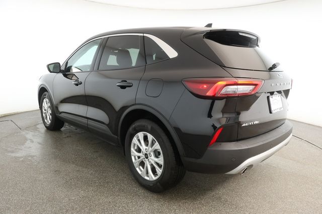 2023 Ford Escape Active AWD with Tech Package #2 - 22931399 - 5