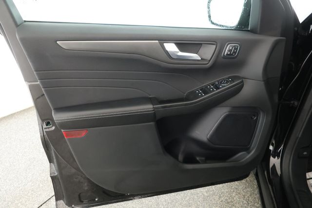 2023 Ford Escape Active AWD with Tech Package #2 - 22931399 - 7