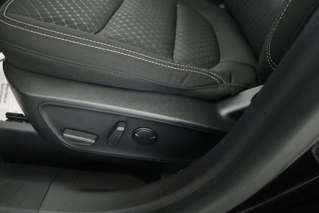 2023 Ford Escape Active AWD with Tech Package #2 - 22931399 - 8
