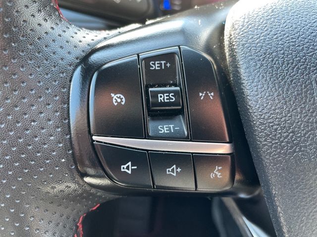 2023 Ford Escape ST-Line - 22892520 - 10