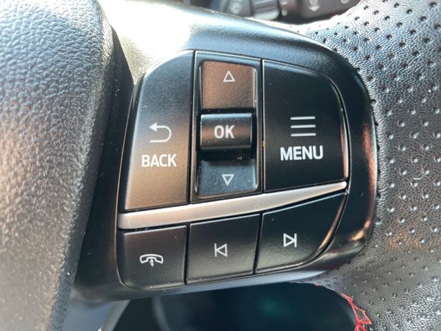 2023 Ford Escape ST-Line - 22892520 - 11