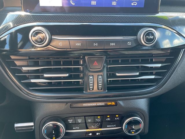 2023 Ford Escape ST-Line - 22892520 - 15