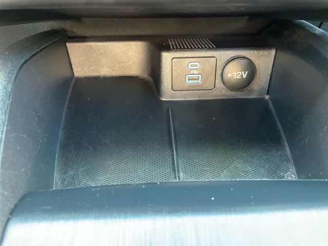 2023 Ford Escape ST-Line - 22892520 - 17