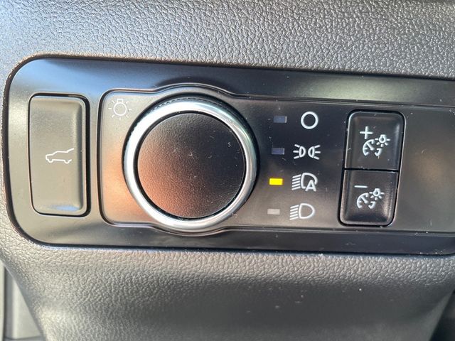 2023 Ford Escape ST-Line - 22892520 - 20