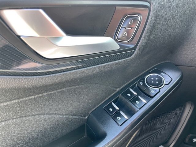 2023 Ford Escape ST-Line - 22892520 - 21