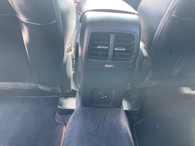 2023 Ford Escape ST-Line - 22892520 - 24