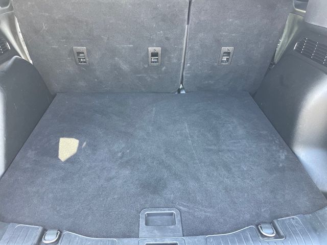 2023 Ford Escape ST-Line - 22892520 - 27