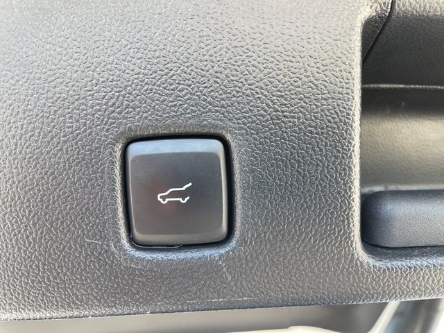 2023 Ford Escape ST-Line - 22892520 - 28